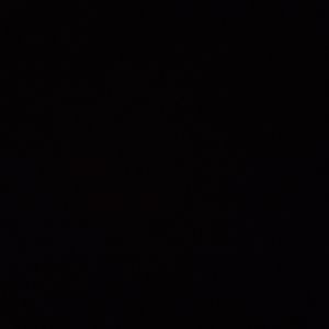 Meet your Posher, Mattu